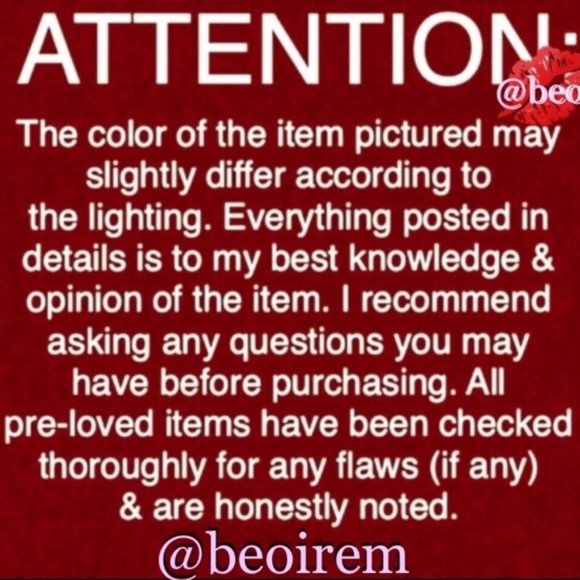 AdiDaS QuArTeR zIp puLl0ver - Picture 7 of 9